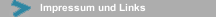 Impressum und Links
